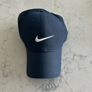 Nike Legacy91 Dri-Fit
